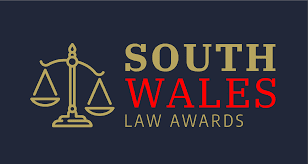 South Wales Law Awards